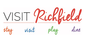 Eat local this holiday season—support Richfield restaurants