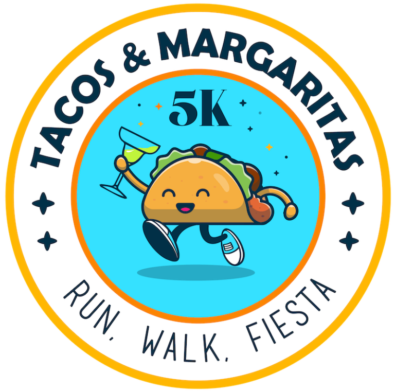 Tacos & Margaritas 5K First-of-its-Kind Race Showcases Latino Culture