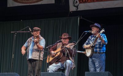 Richfield Farmers Market