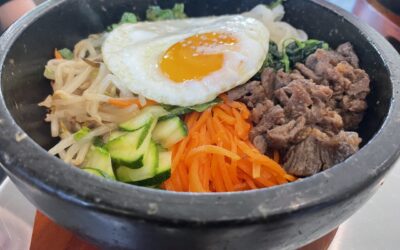 K-Chi Mac