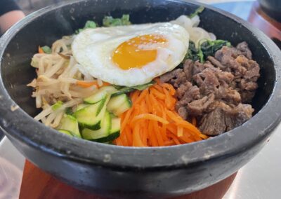 K-Chi Mac