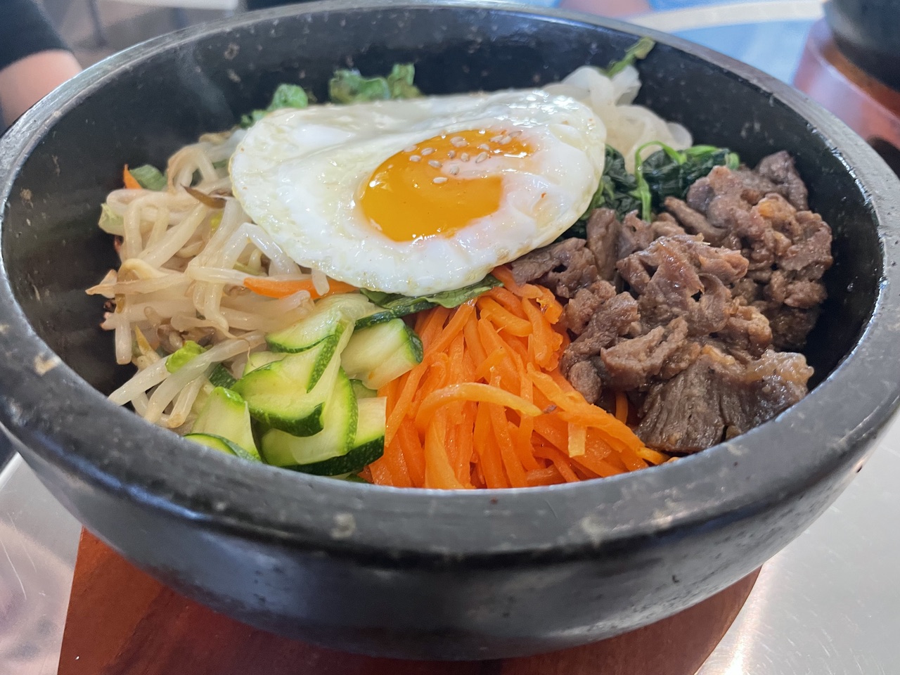 K-Chi Mac