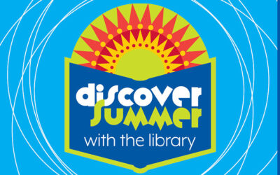My First Book Club