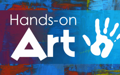 Let’s Clay: Monsters