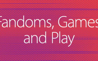 Game Night for Adults