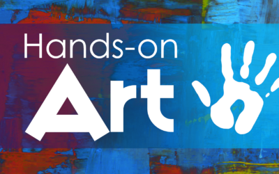 Textiles for Teens: Pattern Design Studio