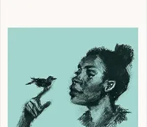 Wood Lake Book Club:  My Garden