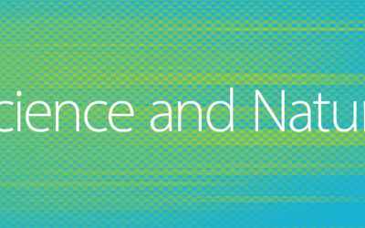 STEAM Break – STEAM Stations