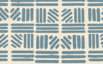 Printing in Spring: Intro to Block Printing