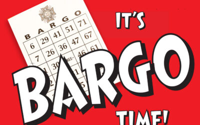 BARGO for Good!