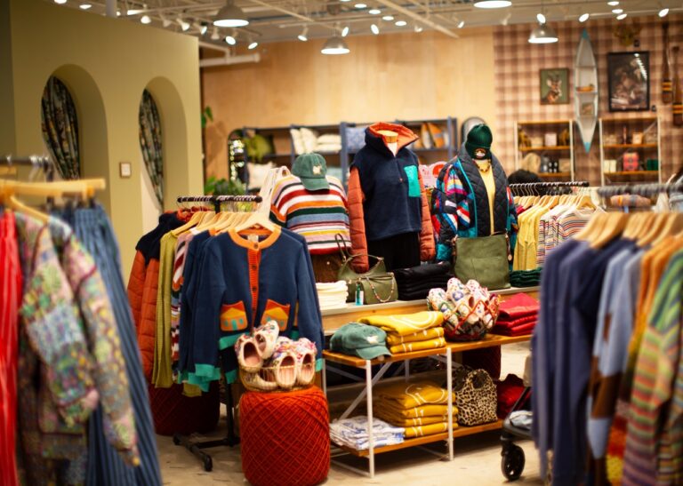Big News, Richfield: Patina’s Largest Store in the Twin Cities is Now Open Right Here!